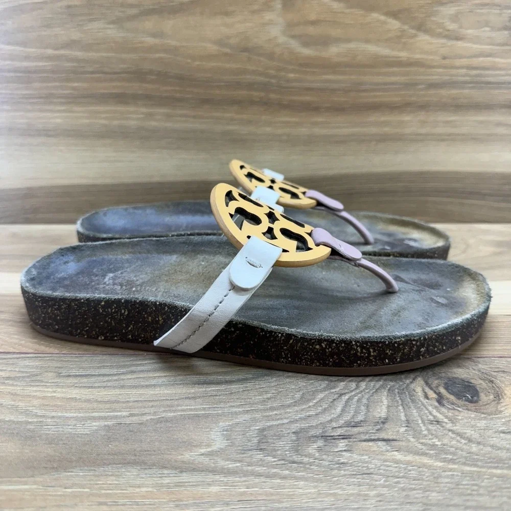 Tory Burch us womens